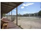 528 Mannes Lane, Strathfieldsaye VIC 3551