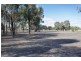 528 Mannes Lane, Strathfieldsaye VIC 3551