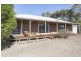 528 Mannes Lane, Strathfieldsaye VIC 3551