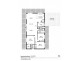 528 Mannes Lane, Strathfieldsaye VIC 3551 Floorplan
