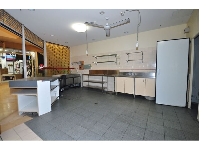 8 Centreway Arcade, Bendigo VIC 3550