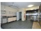8 Centreway Arcade, Bendigo VIC 3550