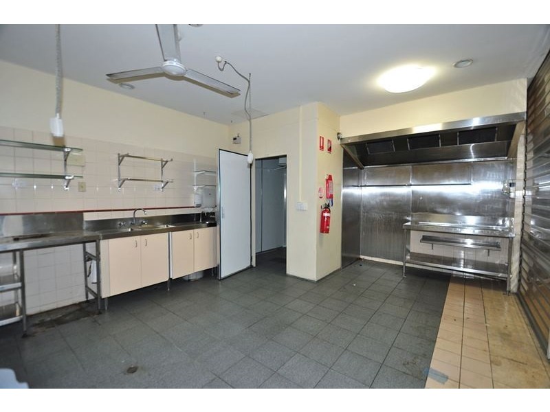 8 Centreway Arcade, Bendigo VIC 3550