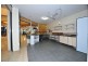 8 Centreway Arcade, Bendigo VIC 3550