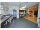 8 Centreway Arcade, Bendigo VIC 3550