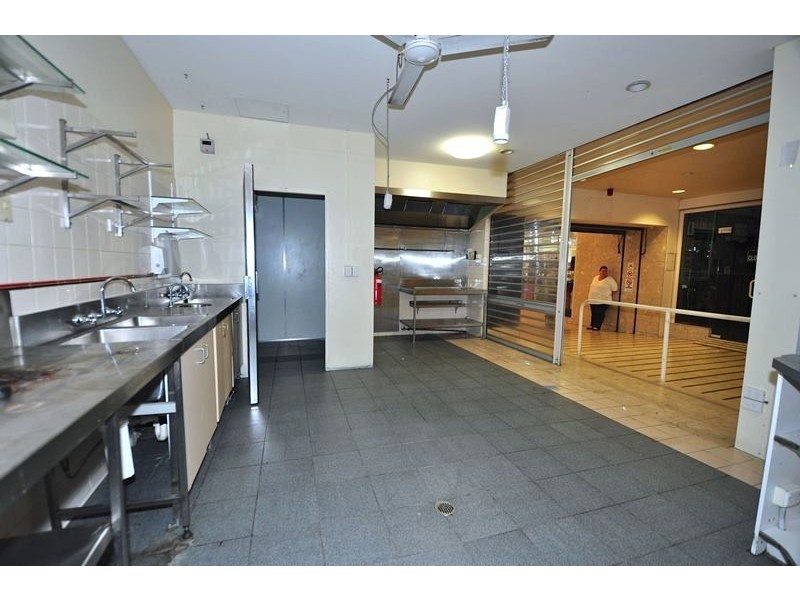 8 Centreway Arcade, Bendigo VIC 3550