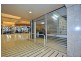 8 Centreway Arcade, Bendigo VIC 3550
