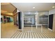 8 Centreway Arcade, Bendigo VIC 3550