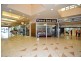 8 Centreway Arcade, Bendigo VIC 3550