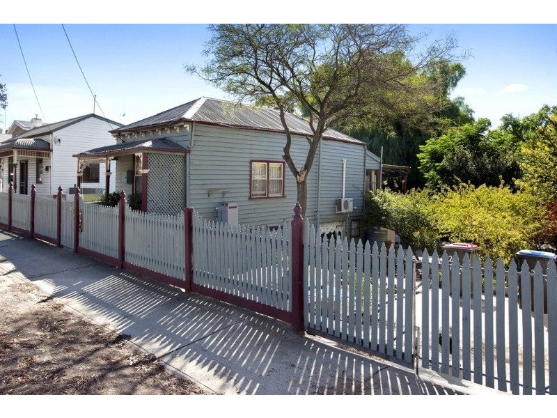 214 Don Street, Bendigo VIC 3550