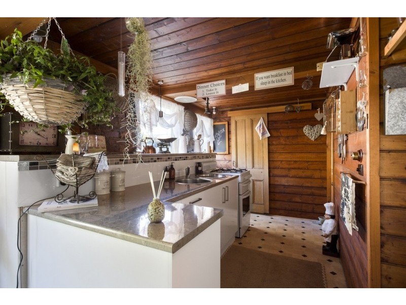 214 Don Street, Bendigo VIC 3550