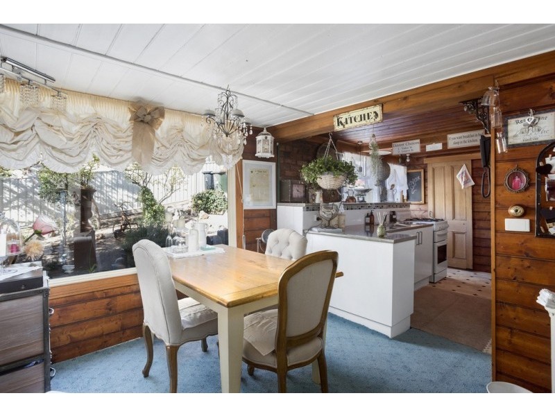 214 Don Street, Bendigo VIC 3550