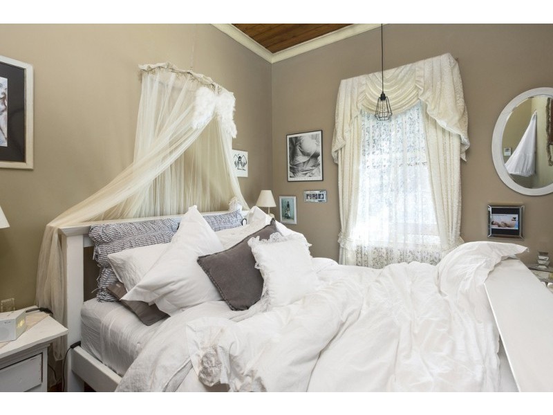 214 Don Street, Bendigo VIC 3550