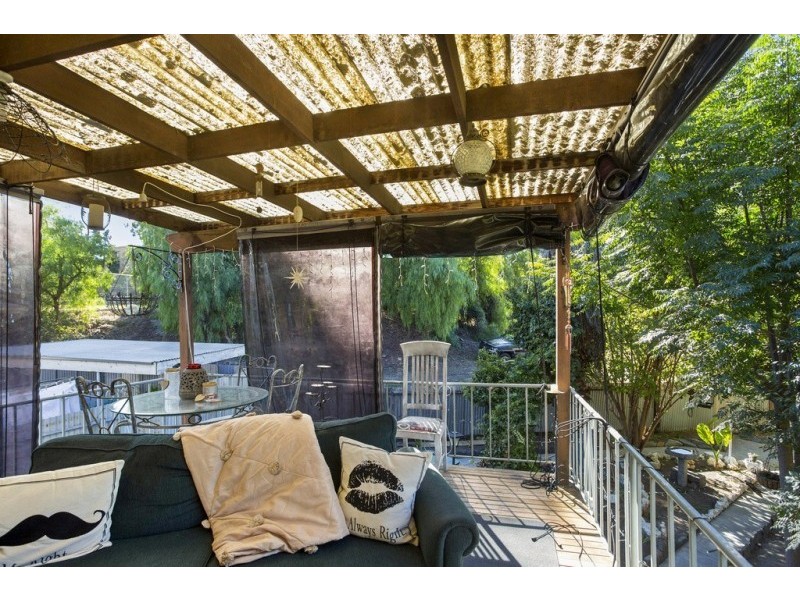 214 Don Street, Bendigo VIC 3550