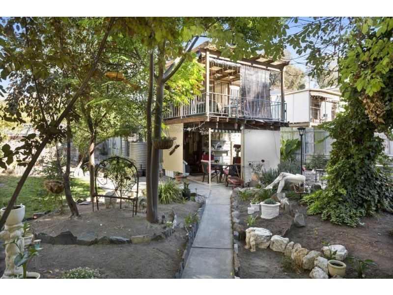 214 Don Street, Bendigo VIC 3550