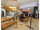 8 Centreway Arcade, Bendigo VIC 3550