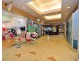 8 Centreway Arcade, Bendigo VIC 3550