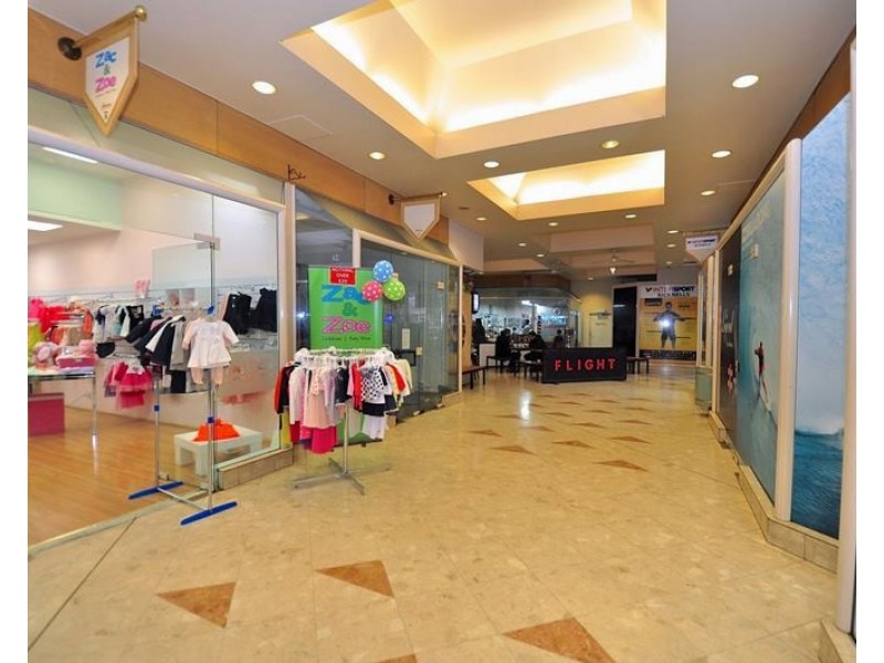 8 Centreway Arcade, Bendigo VIC 3550
