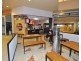 8 Centreway Arcade, Bendigo VIC 3550