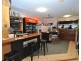 8 Centreway Arcade, Bendigo VIC 3550