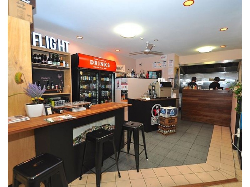 8 Centreway Arcade, Bendigo VIC 3550