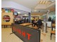 8 Centreway Arcade, Bendigo VIC 3550