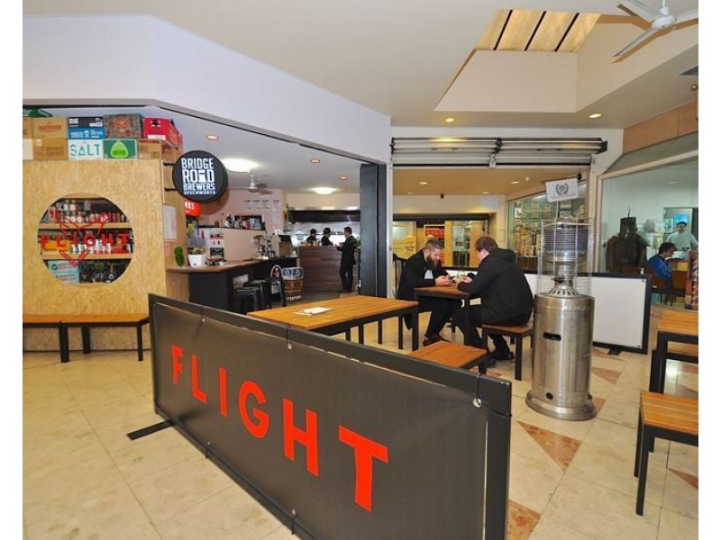 8 Centreway Arcade, Bendigo VIC 3550