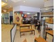 8 Centreway Arcade, Bendigo VIC 3550