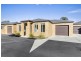 2/29 Green Street, Long Gully VIC 3550