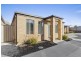 2/29 Green Street, Long Gully VIC 3550