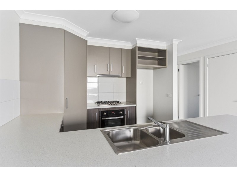 2/29 Green Street, Long Gully VIC 3550