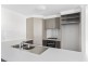 2/29 Green Street, Long Gully VIC 3550