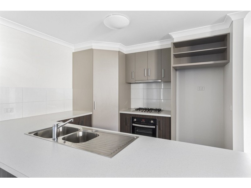 2/29 Green Street, Long Gully VIC 3550