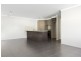2/29 Green Street, Long Gully VIC 3550