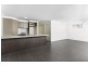 2/29 Green Street, Long Gully VIC 3550