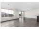 2/29 Green Street, Long Gully VIC 3550