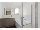 2/29 Green Street, Long Gully VIC 3550