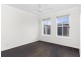 2/29 Green Street, Long Gully VIC 3550