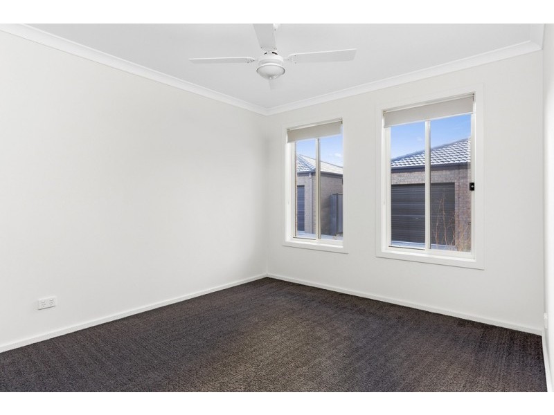 2/29 Green Street, Long Gully VIC 3550