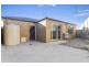2/29 Green Street, Long Gully VIC 3550