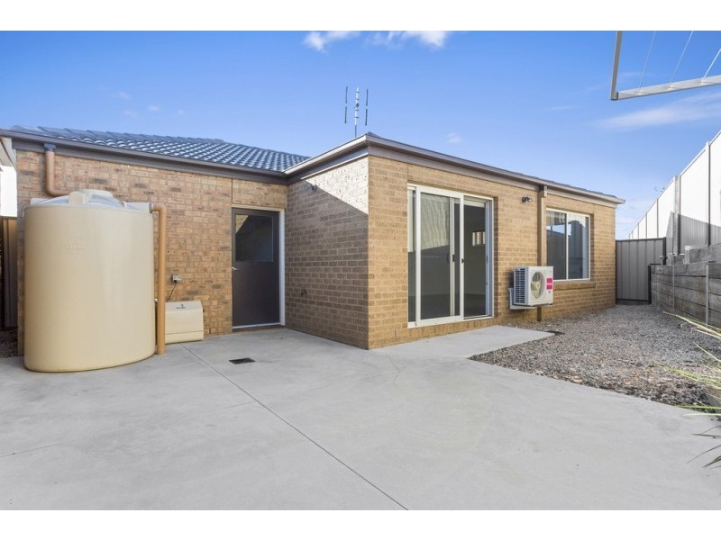 2/29 Green Street, Long Gully VIC 3550