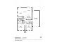 2/29 Green Street, Long Gully VIC 3550 Floorplan