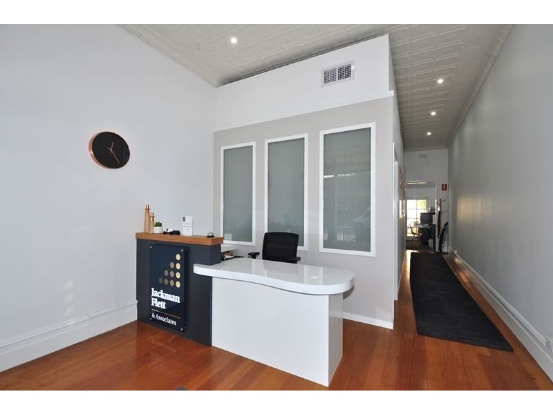 45 Bull Street, Bendigo VIC 3550