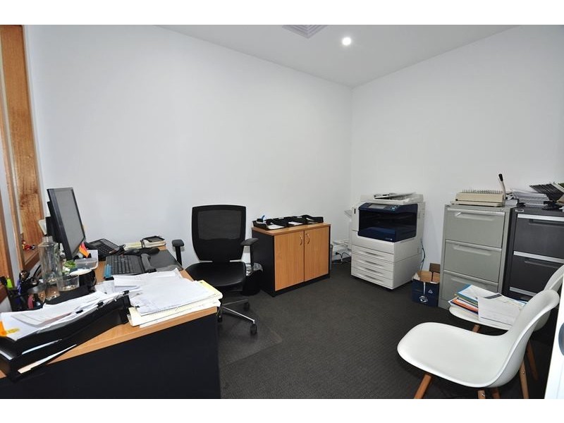 45 Bull Street, Bendigo VIC 3550