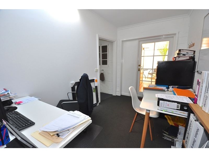 45 Bull Street, Bendigo VIC 3550