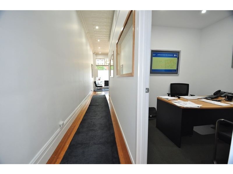 45 Bull Street, Bendigo VIC 3550