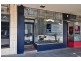 45 Bull Street, Bendigo VIC 3550