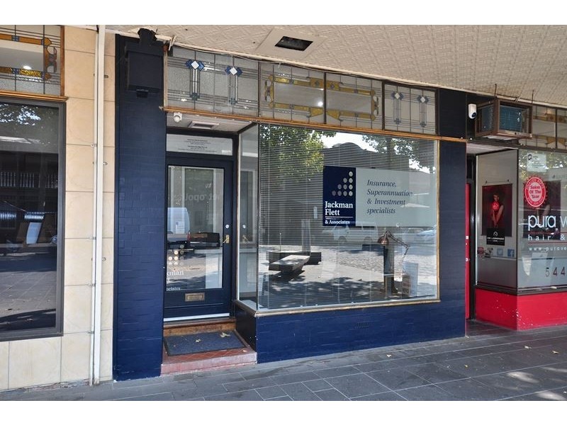 45 Bull Street, Bendigo VIC 3550