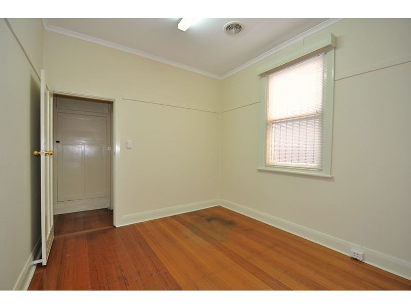 19 Hopetoun Street, Bendigo VIC 3550