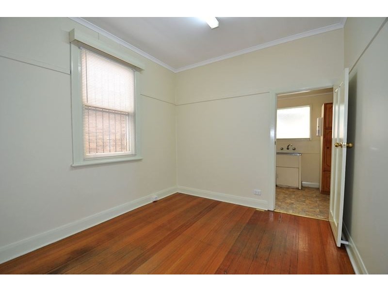 19 Hopetoun Street, Bendigo VIC 3550